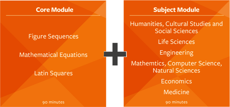 csm digitaler testas grafik aufbau englisch 900 px breit 272616221a